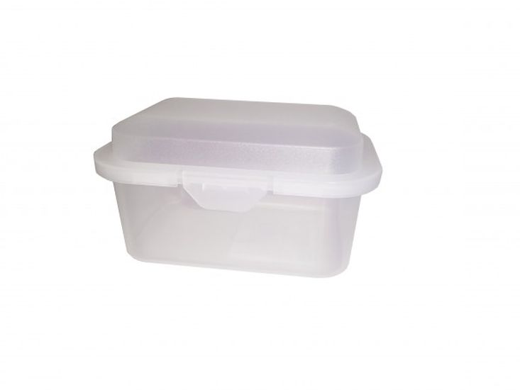 box  0,50l malý 11x7,8x6,2cm, plast