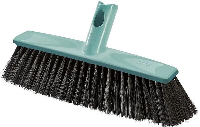smeták 40cm nástavec Xclean Classic