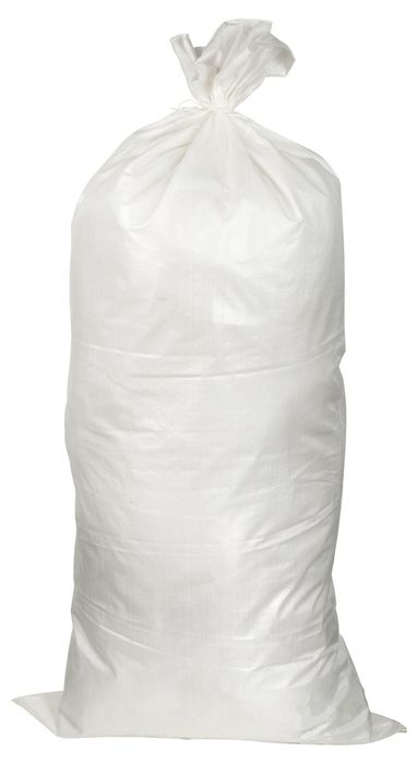 pytel 56x120cm PP-WP 11x11,56x120, nos.50kg