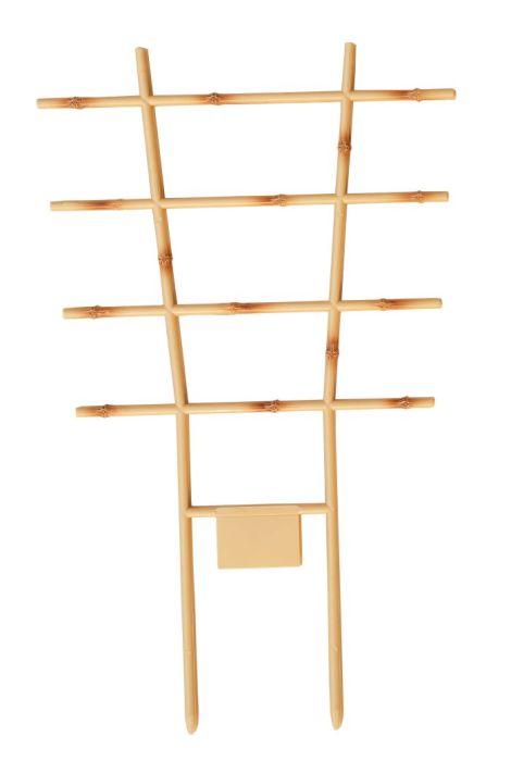 mřížka opěr.77cm-1ks- VERTICA, plast
