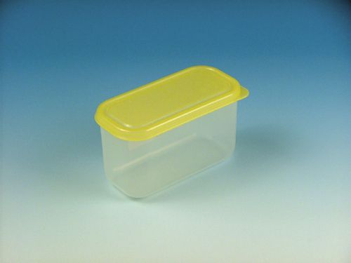 box  0,50l MINI, plast