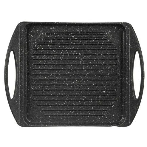 deska grilovací 34x26,5x5,5cm, GRANDE