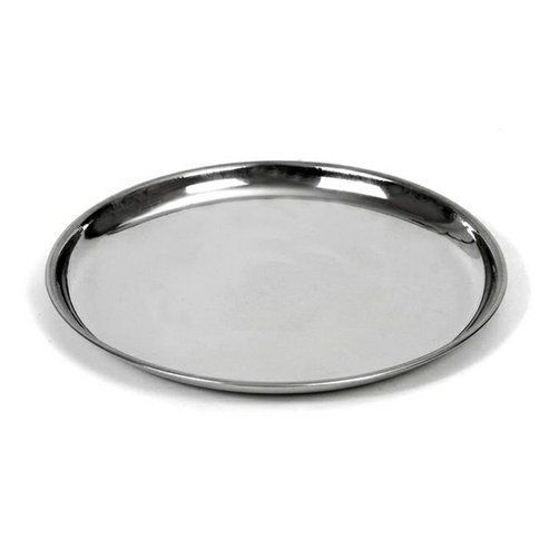 podnos d18cm, NR