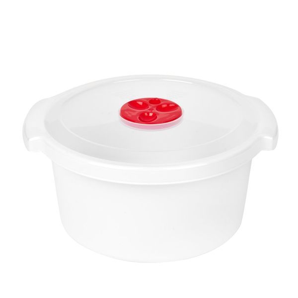 hrnec  1,0l kul.do MVT d16,5cm