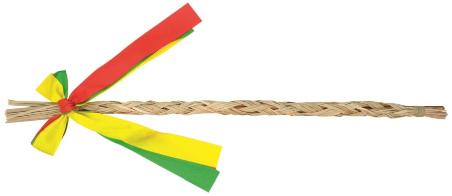 pomlázka-proutí 90cm