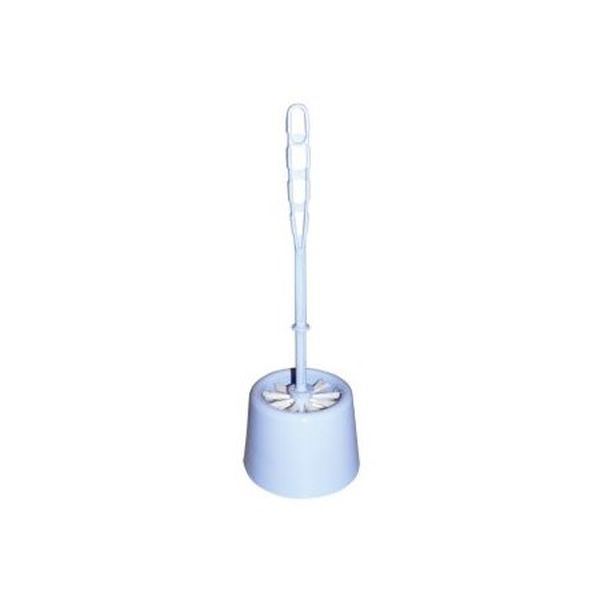 WC souprava MINI 38x14cm, plast