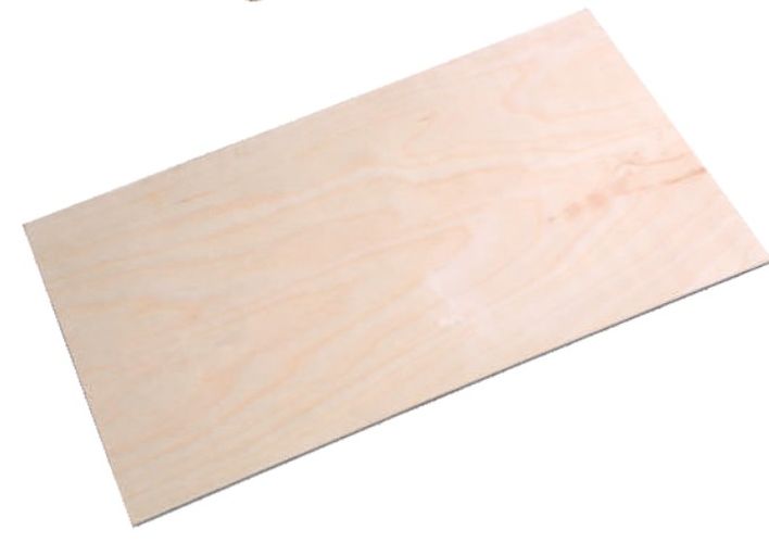 vál-podložka 42x25cm, kuchyňský, dřevo