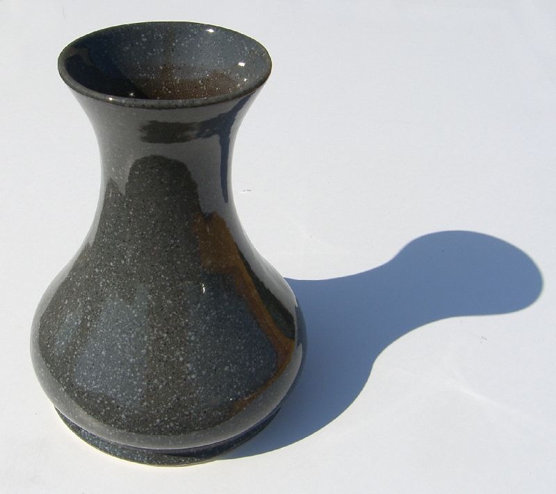 váza KK  312-185/240mm, MrŠ, BH, ker.1tř.