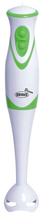 mixér tyčový BRAVO B-4487 Bruno-MIX, 300W