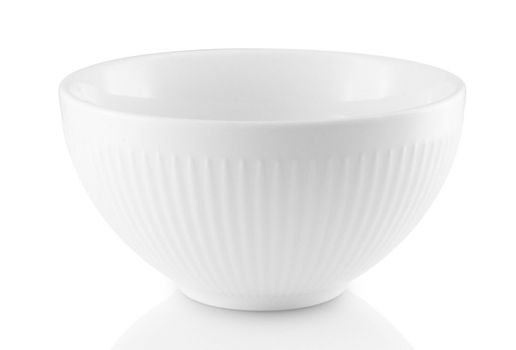 miska d13,0x 6,58m LEGIO (0,4l), vroubek, čs.porcelán