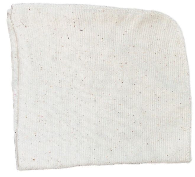 hadr 40x42cm BOBINA prachovka