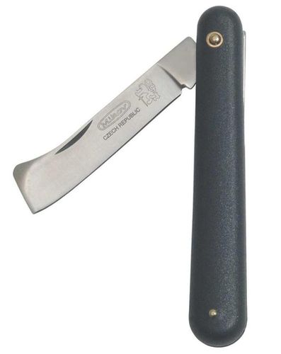 nůž 803-NH-1(LP) očkov.zavír., NR/plast