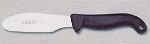 nůž-1048-pomazán.4.5, NR/plast