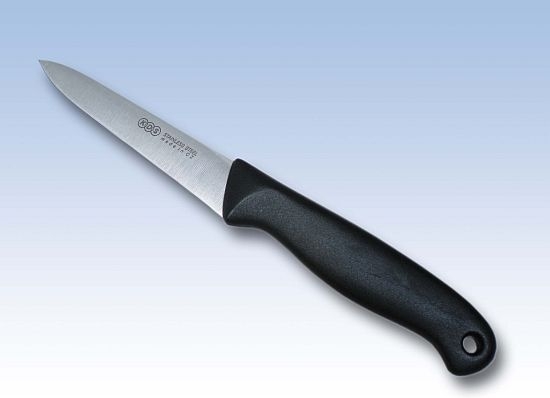 nůž-1049-kuch.4.5 závěsný, NR/plast