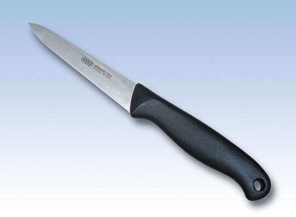 nůž-1054-kuch.5 závěsný, NR/plast