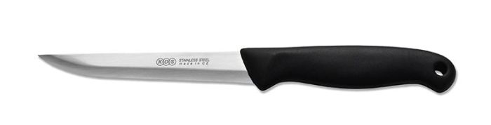 nůž-1455-kuch.5 HŠ závěsný, NR/plast