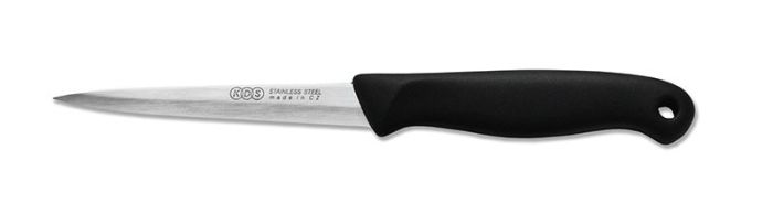 nůž-2094-špikovací 4,5 závěsný, NR/plast