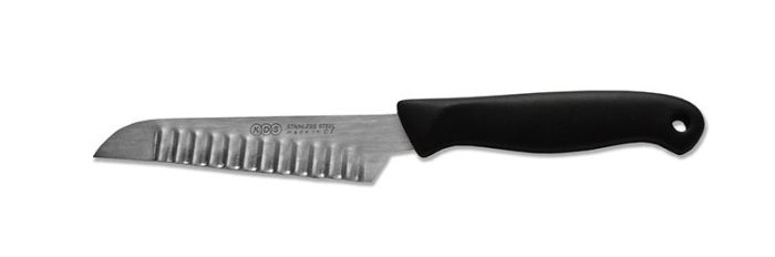 nůž-3050 vlnitý NZ, NR/plast