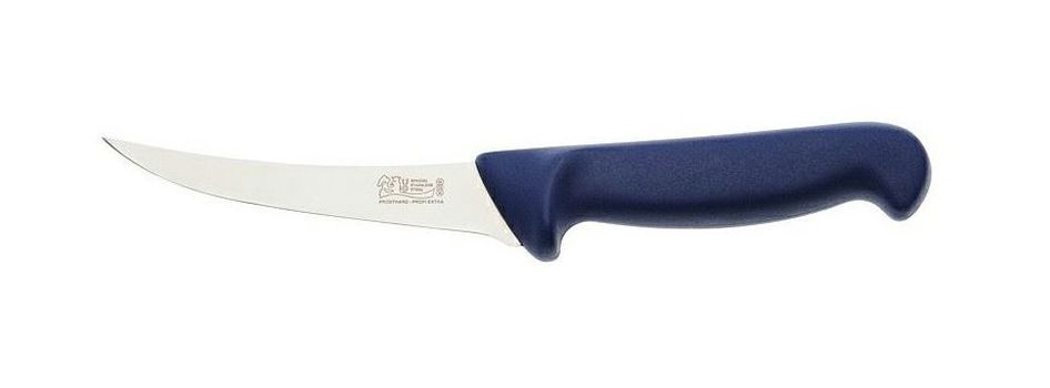 nůž-1656-ŘEZN. 5 vyosený, NR/plast