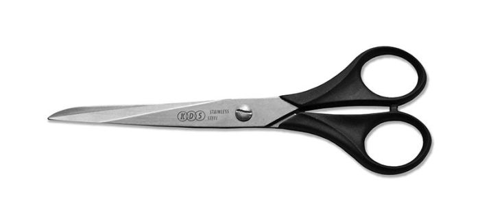 nůžky-4176-pro dom.18cm VTS7 UH