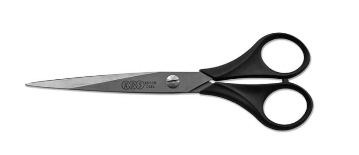 nůžky-4178-kancel.18cm UH