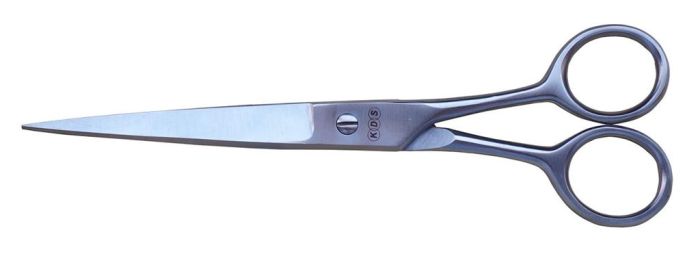 nůžky-4313-holič.F17cm