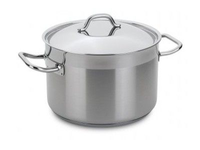 rendlík d22+PO Silampos, Profi Tejo 2000, 3,4l, NR