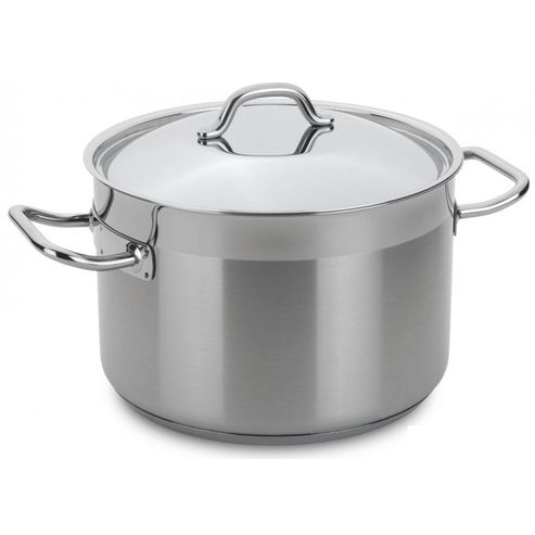 hrnec d16cm+PO Profi Tejo 2000 SILAMPOS, 2,2l NR