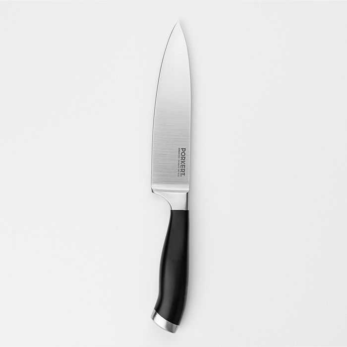 nůž 15cm, EDUARD-PORKERT, kuchařský