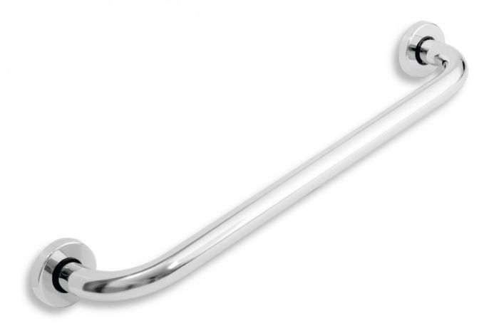 madlo 30cm NEREZ