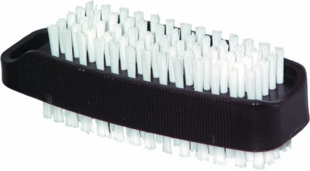 kartáč 3306/726/2,ruce COLOR