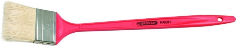 štětec zárohák C1,5" PH
