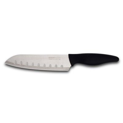 nůž 30cm kuch., ACER, SANTOKU, NR/plast