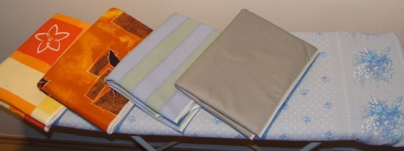 potah 150x46 BAVLNA-žp.142x40cm
