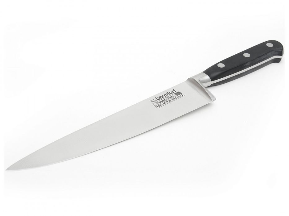nůž 20cm univerzální Profi-line, BERNDORF