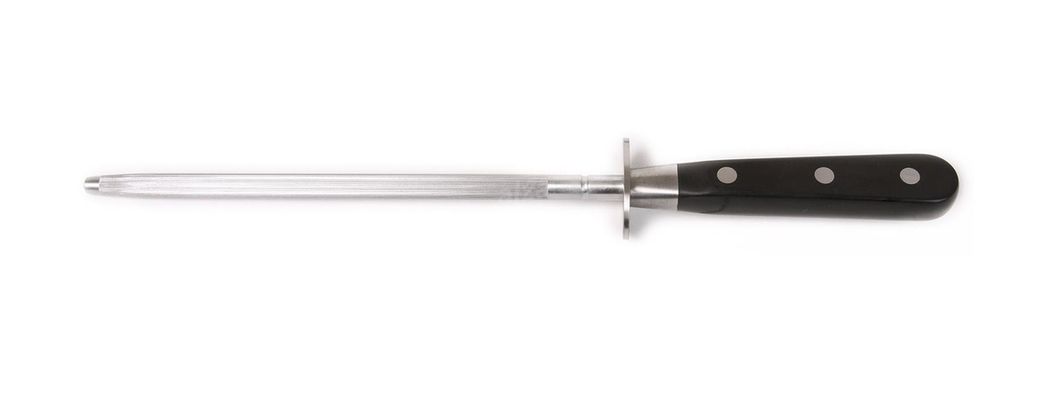 ocilka 20cm Profi Line, BERNDORF