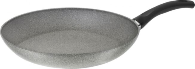 pánev d20cm FERRARA, BALLARINI, šedá, indukce