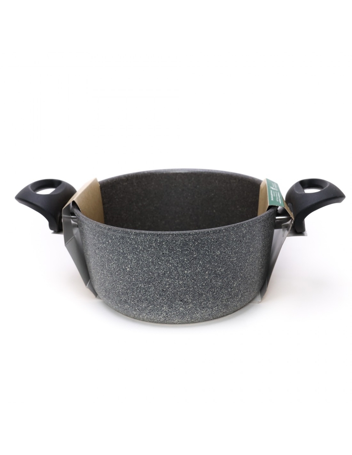 hrnec d20cm CORTINA GRATINIUM ECO