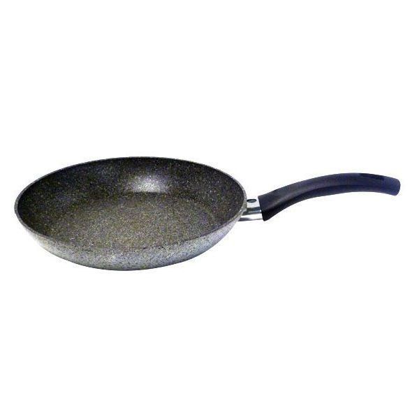 pánev d24cm CORTINA GRANITIUM