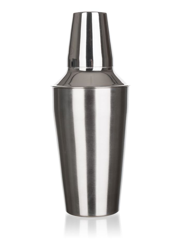 šejkr 0,5l AZORA Regular, NR