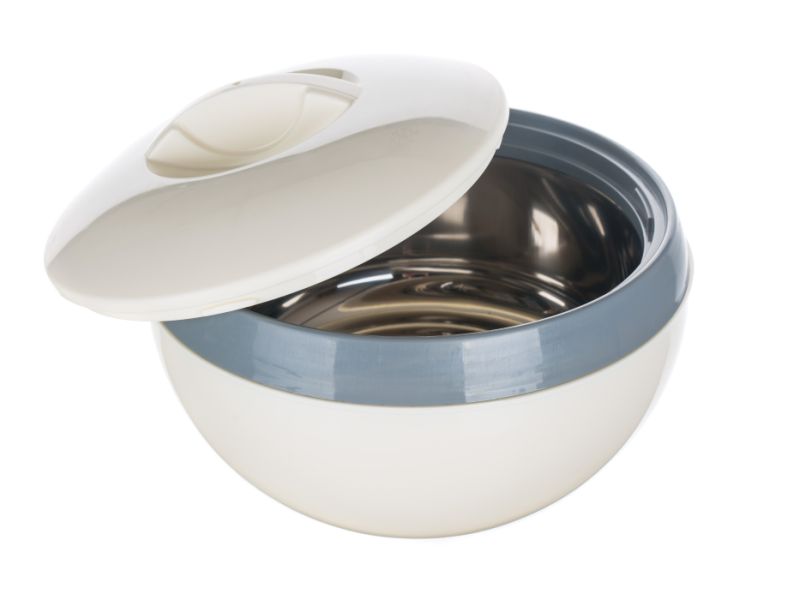 termomísa 3,5l  ALEGRIA plast/NR