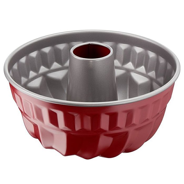 bábovka d22 cm DELIBAKE, Tefal
