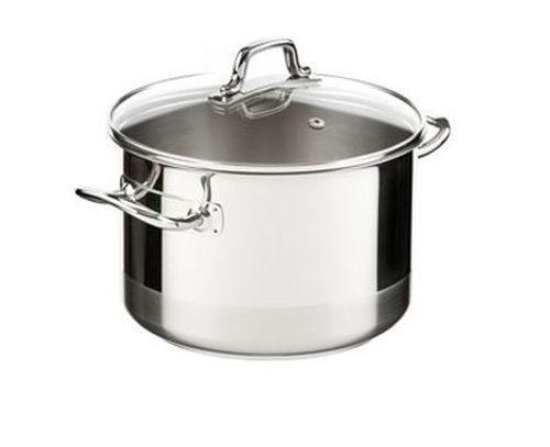 hrnec+PO skl. d15cm 1,5l NR PROFESSIONAL