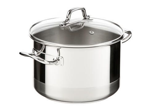 hrnec+PO skl. d18cm 3,0l NR PROFESSIONAL
