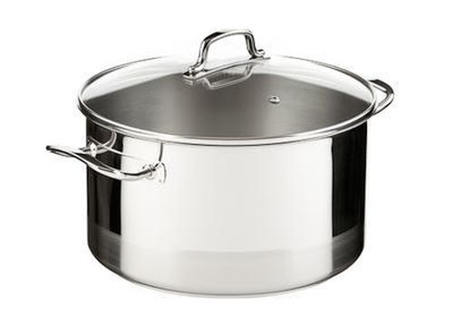 hrnec+PO skl. d26cm 6,5l NR PROFESSIONAL