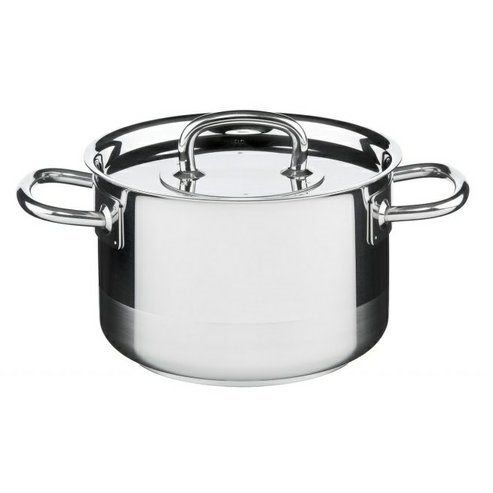 hrnec d15cm Kolimax professional+PO, 1,5l, NR