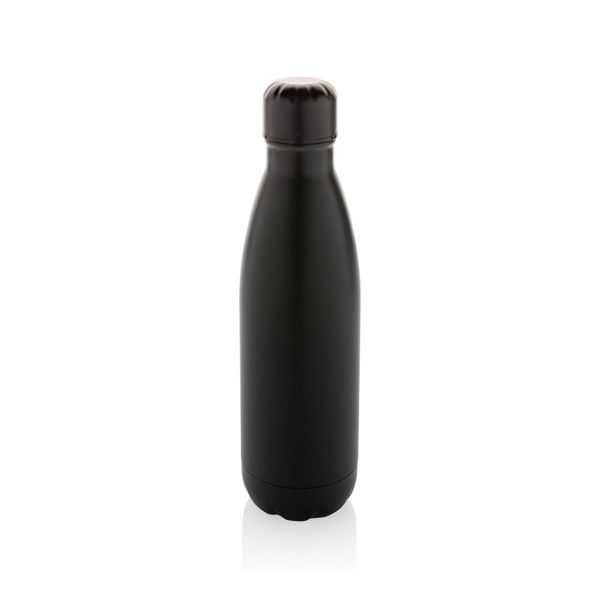 termoláhev 1,0l ČERNÁ, KönigHOFFER, NR