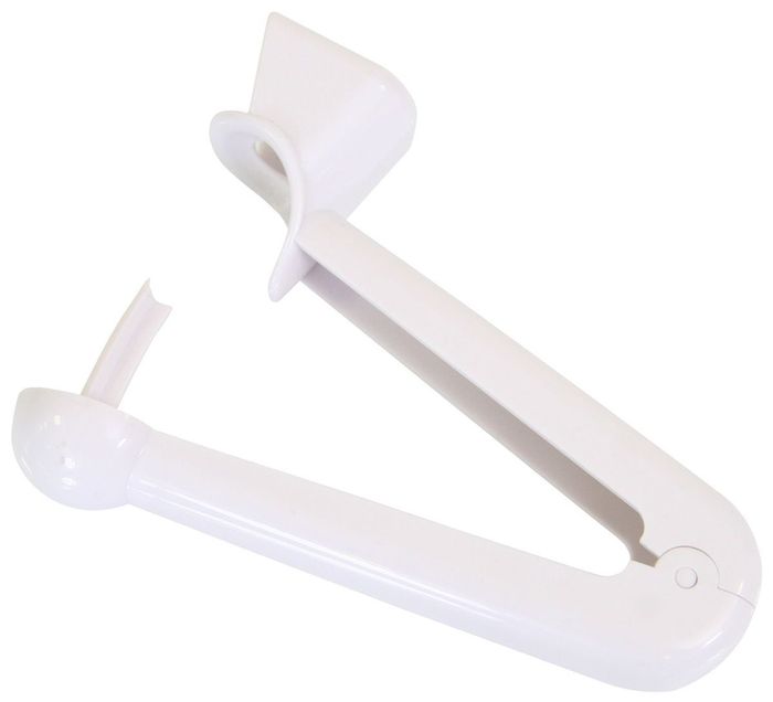 odpeckovač třešní CHERRY PITTER, ruční, pevný plast