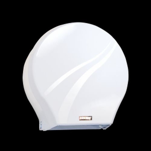 držák WC papíru JUMBO 27x27x12cm UH (zásobník)