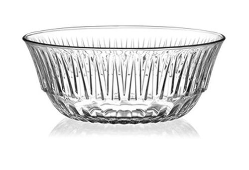 mísa 2,05l salát. d22cm ALINDA, sklo